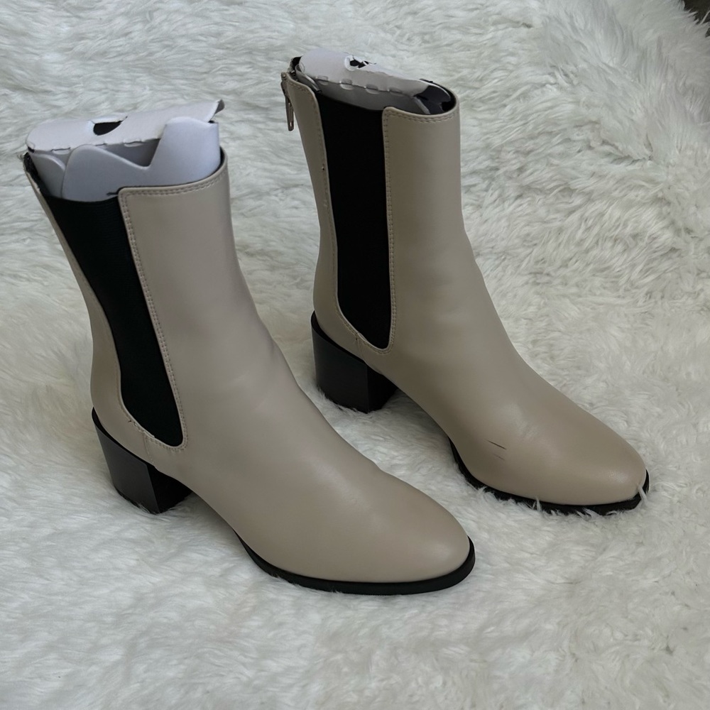 Women boots